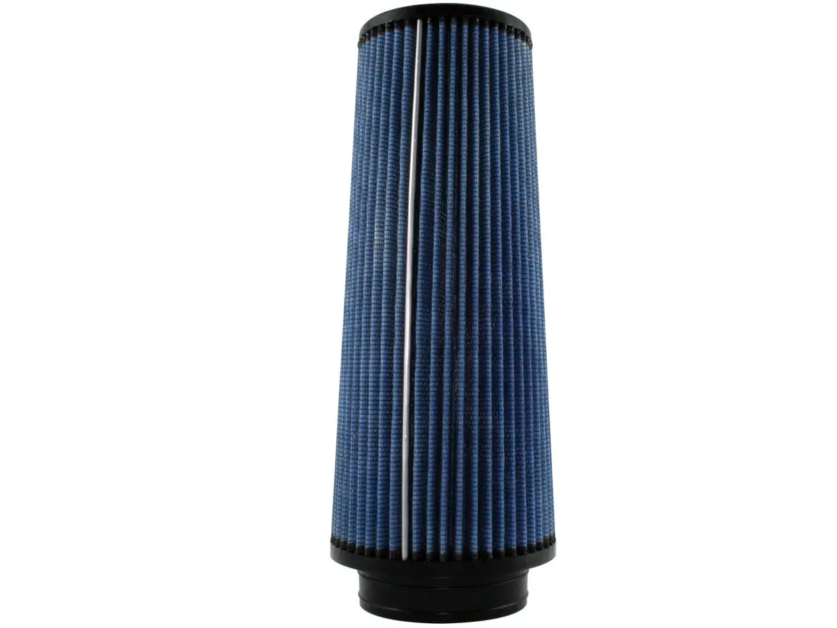 Afe: Magnum Flow Pro 5R Air Filter 4 F X 6 B X 4-3/4 T X 14 H In 1