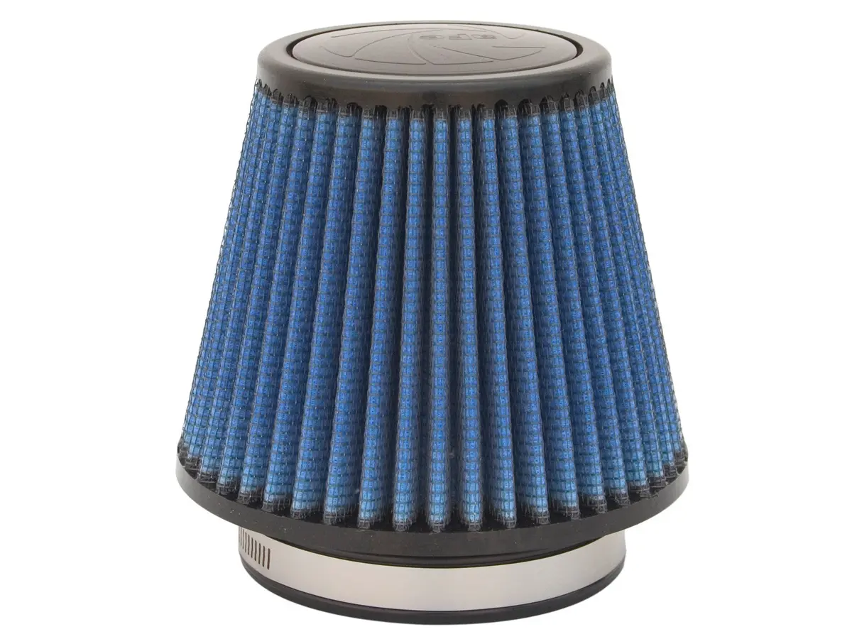 Afe: Magnum Flow Pro 5R Air Filter 4 F X 6 B X 4 T X 5 H In 1