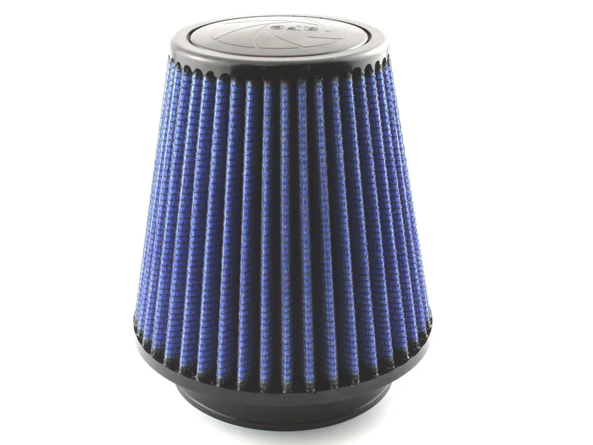 Afe: Magnum Flow Pro 5R Air Filter 4 F X 6 B X 4 T X 6 H In 1