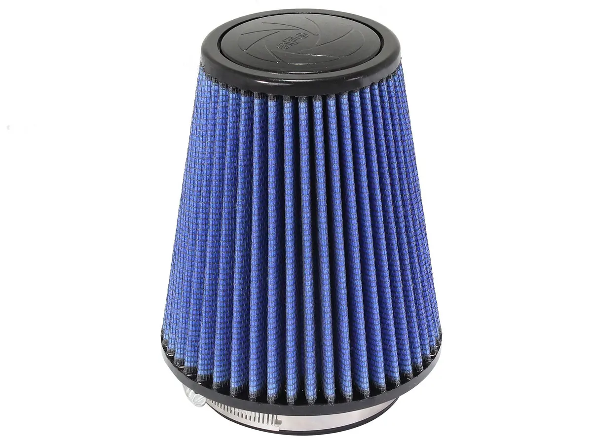 Afe: Magnum Flow Pro 5R Air Filter 4 F X 6 B X 4 T X 7 H In 1