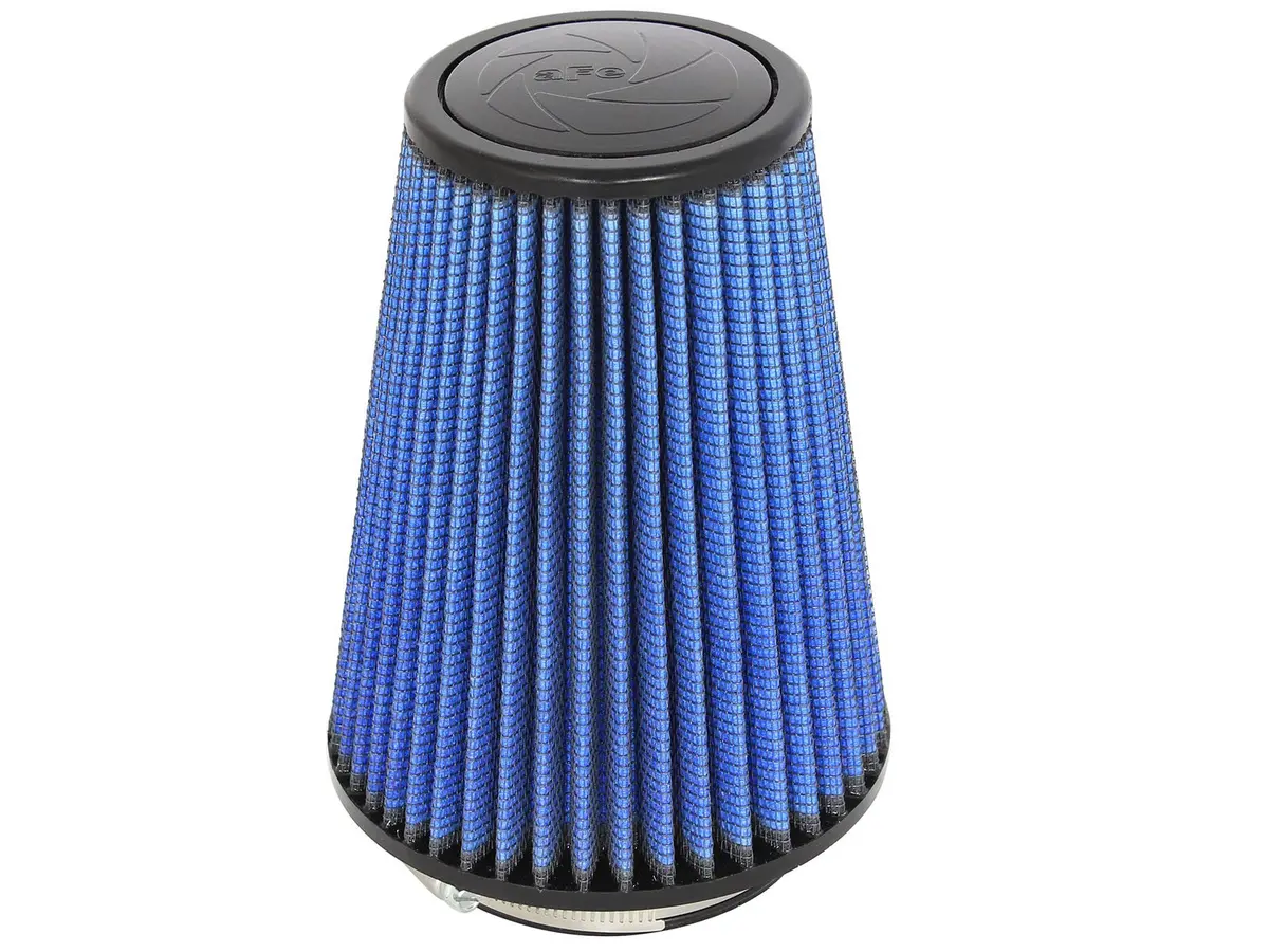 Afe: Magnum Flow Pro 5R Air Filter 4 F X 6 B X 4 T X 8 H In 1