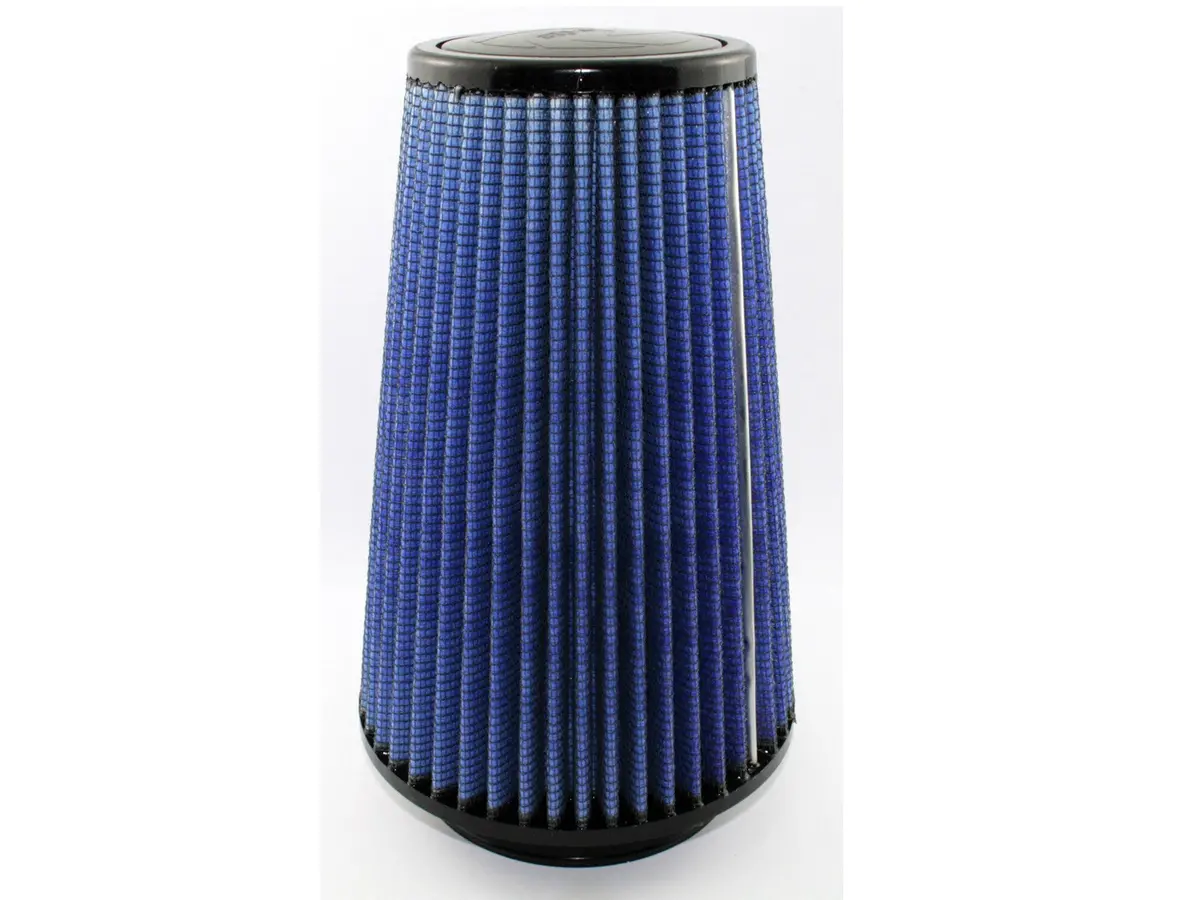 Afe: Magnum Flow Pro 5R Air Filter 4 F X 6 B X 4 T X 9 H In 1