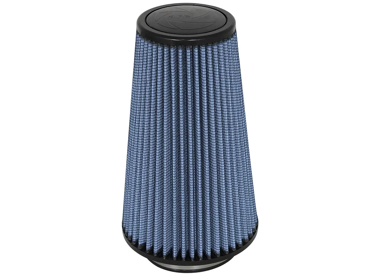 Afe: Magnum Flow Pro 5R Air Filter 4 F X 6 B X 4 T X 10 H In 1