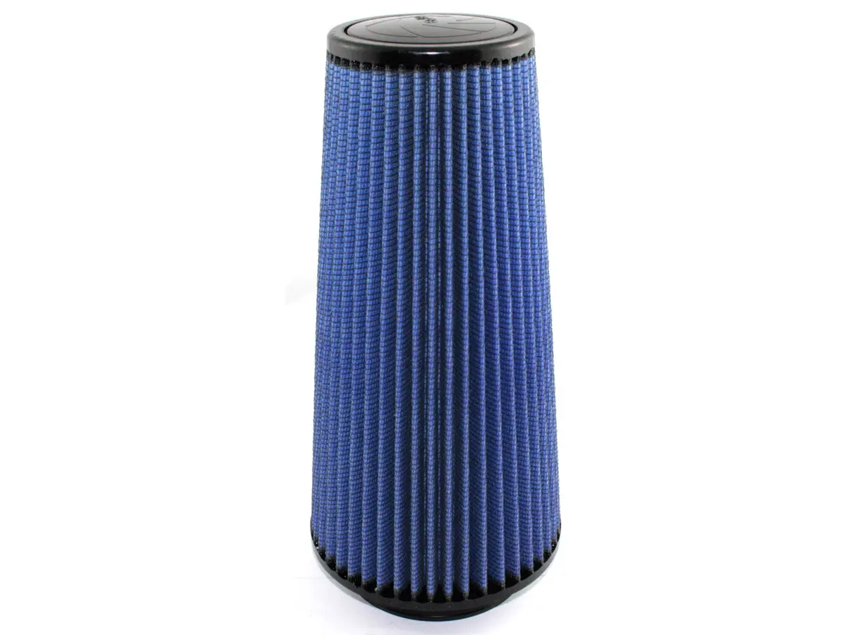 Afe: Magnum Flow Pro 5R Air Filter 	 4 F X 6 B X 4 T X 12 H In 1
