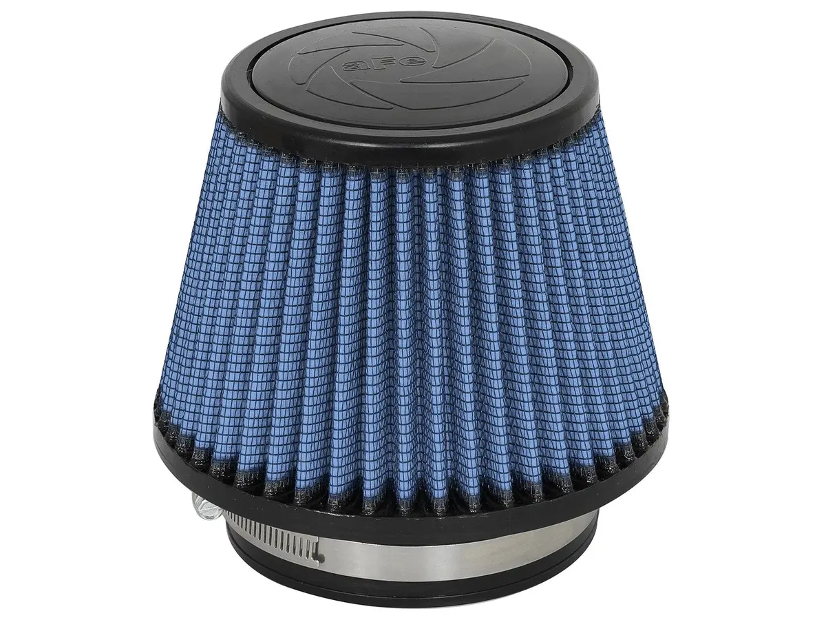 Afe: Magnum Flow Pro 5R Air Filter 4-1/2 F X 7 B X 4-3/4 T X 5 H In 1