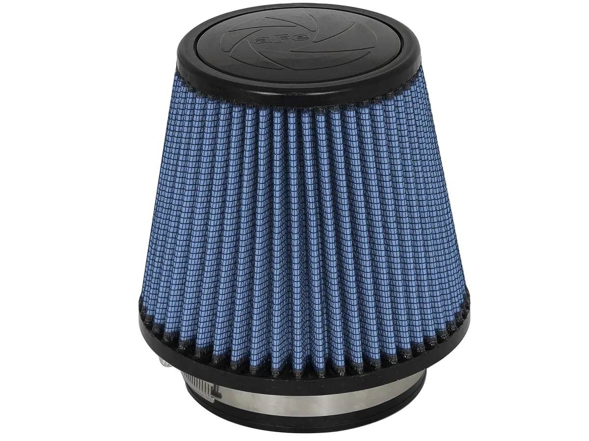 Afe: Magnum Flow Pro 5R Air Filter 4-1/2 F X 7 B X 4-3/4 T X 6 H In 1