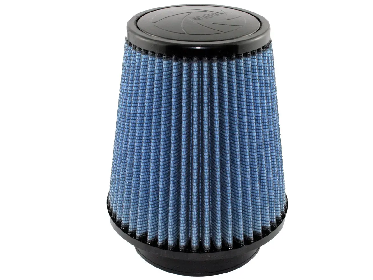 Afe: Magnum Flow Pro 5R Air Filter 4-1/2 F X 7 B X 4-3/4 T X 7 H In 1