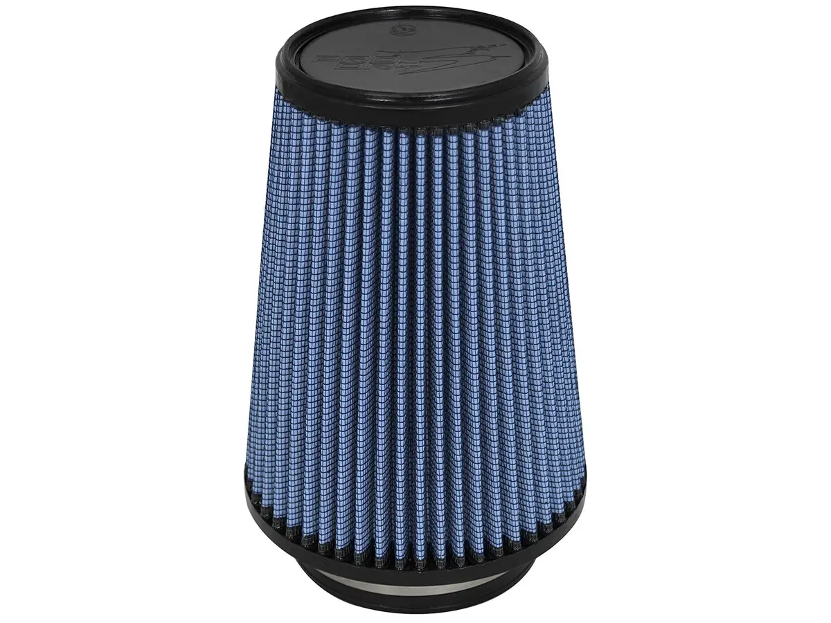 Afe: Magnum Flow Pro 5R Air Filter 4-1/2 F X 7 B X 4-3/4 T X 9 H In 1