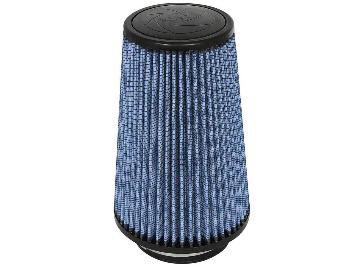 Afe: Magnum Flow Pro 5R Air Filter 4-1/2 F X 7 B X 4-3/4 T X 10 H In 1