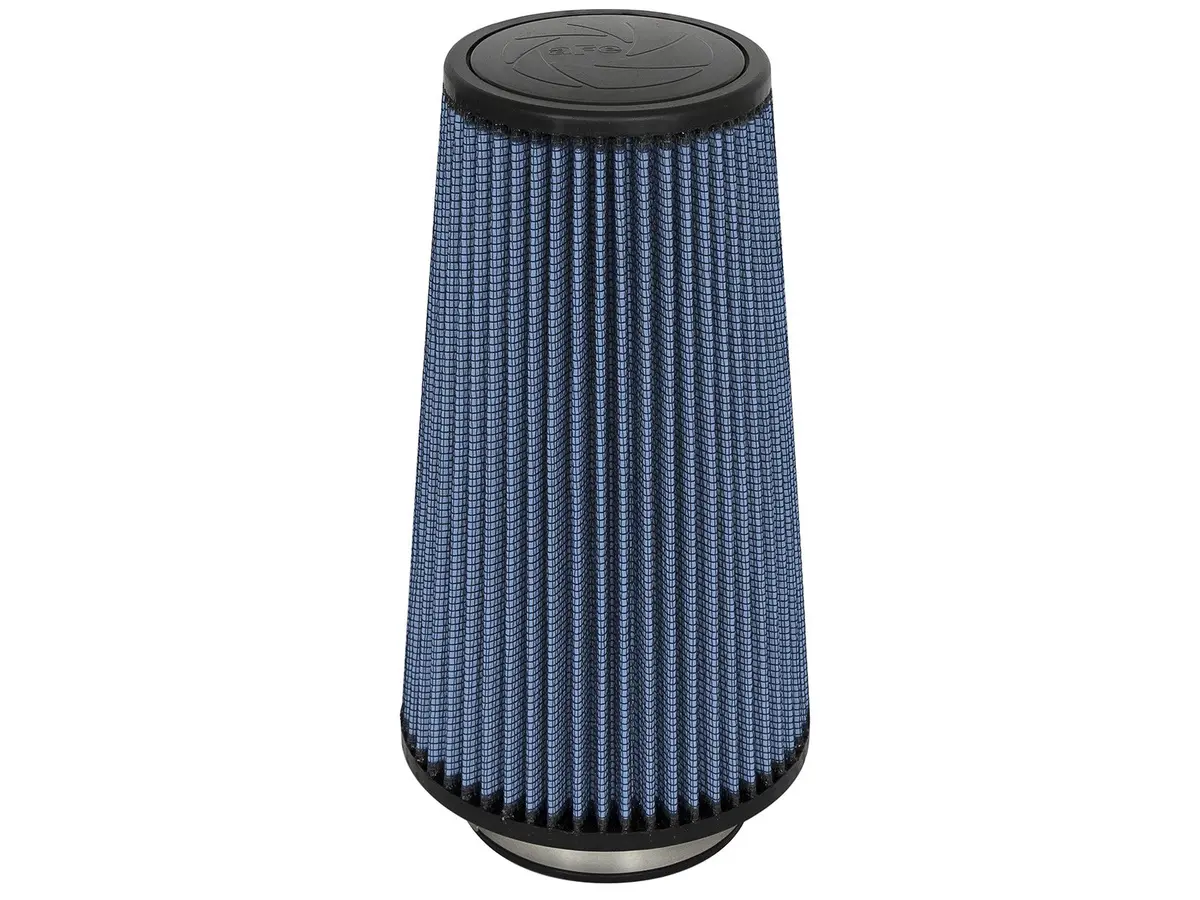 Afe: Magnum Flow Pro 5R Air Filter 4-1/2 F X 7 B X 4-3/4 T X 12 H In 1