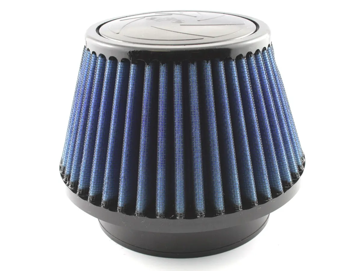 Afe: Magnum Flow Pro 5R Air Filter 4-1/2 F X 7 B X 4-3/4 T X 4 H In 1