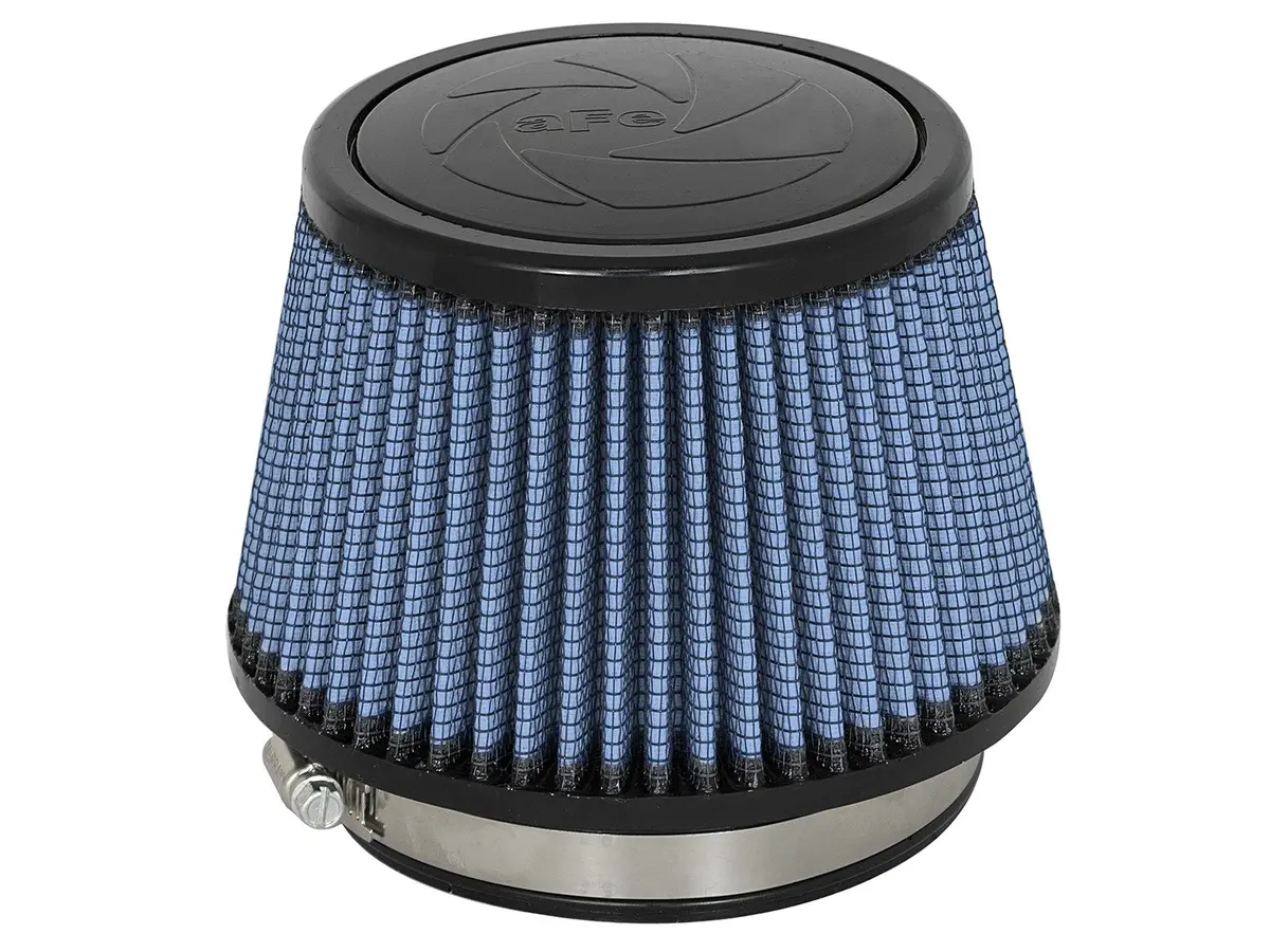 Afe: Magnum Flow Pro 5R Air Filter 4-1/2 F X 6 B X 4-3/4 T X 4 H In 1