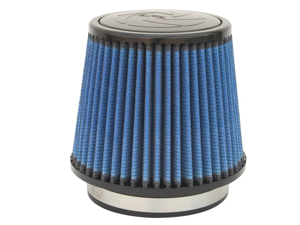Afe: Magnum Flow Pro 5R Air Filter 4-1/2 F X 6 B X 4-3/4 T X 5 H In 1
