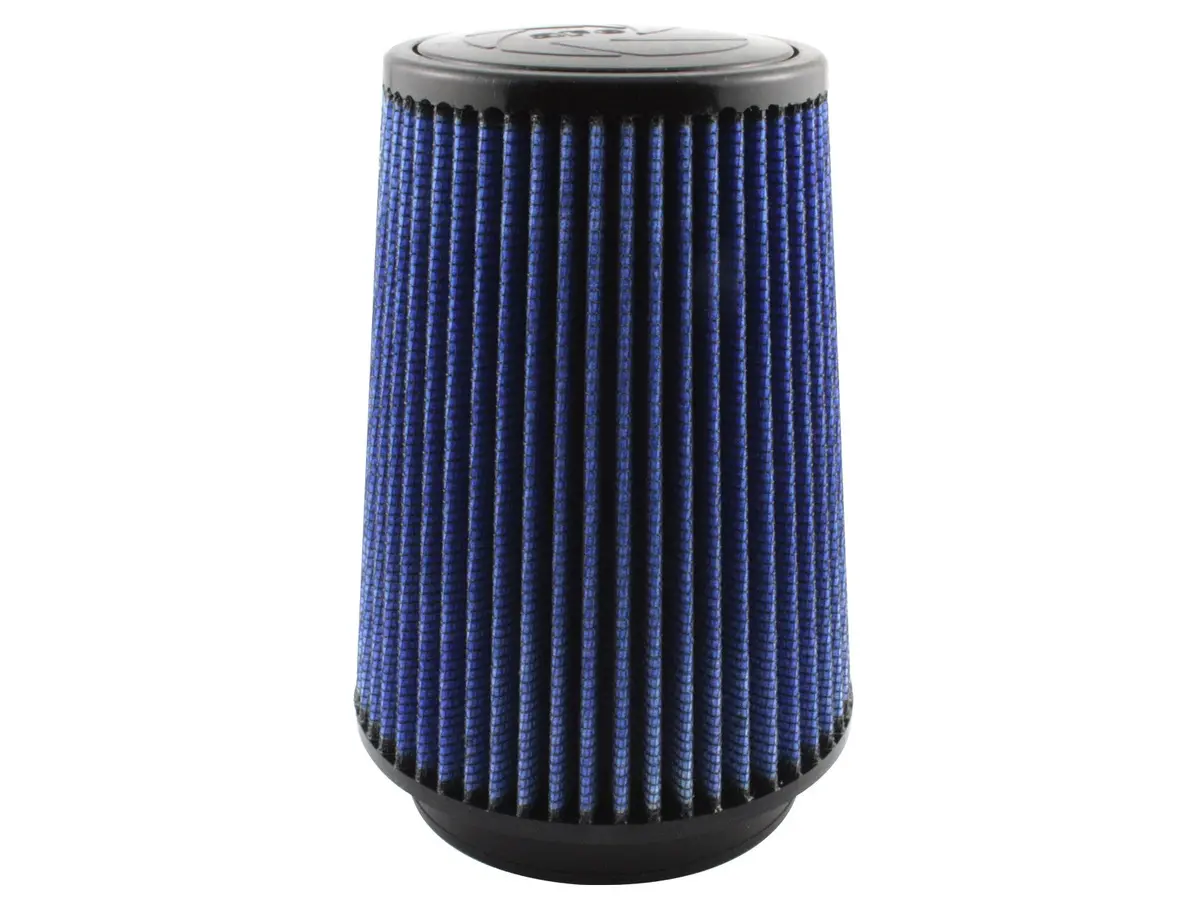 Afe: Magnum Flow Pro 5R Air Filter 4-1/2 F X 6 B X 4-3/4 T X 8 H In 1
