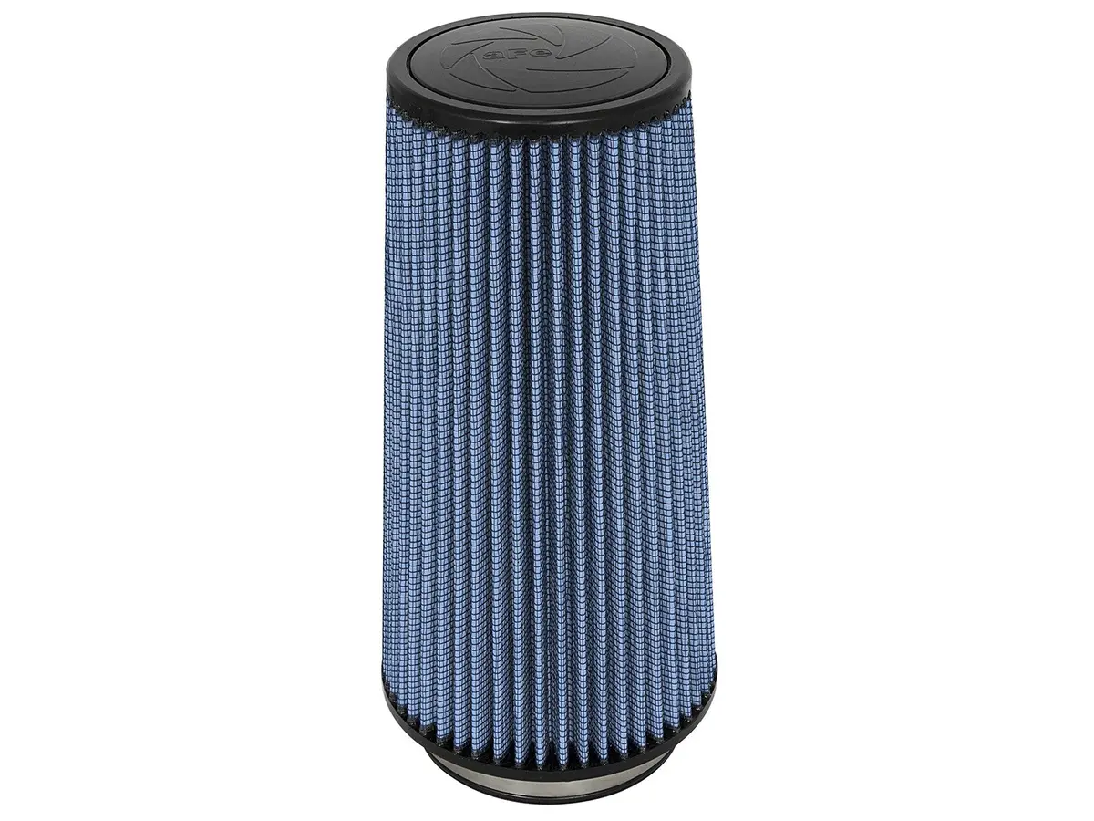 Afe: Magnum Flow Pro 5R Air Filter 4-1/2 F X 6 B X 4-3/4 T X 12 H In 1