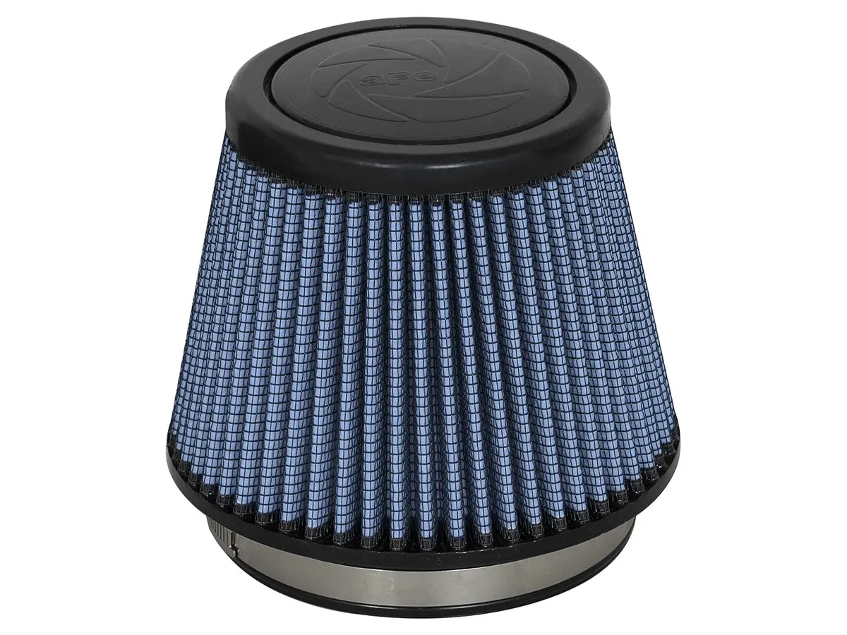 Afe: Magnum Flow Pro 5R Air Filter 5 F X 6-1/2 B X 4-3/4 T X 5 H In 1