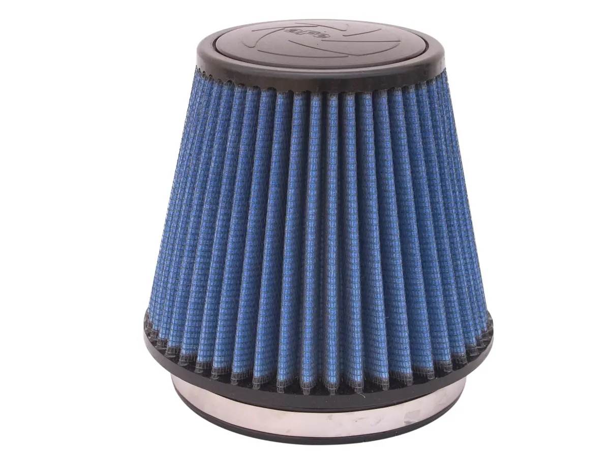 Afe: Magnum Flow Pro 5R Air Filter 5 F X 6-1/2 B X 4-3/4 T X 6 H In 1