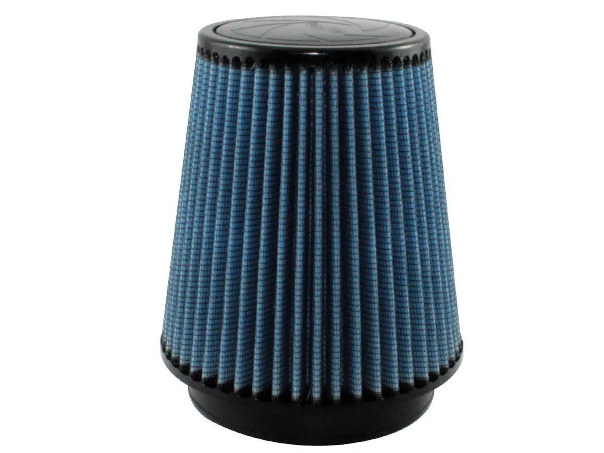 Afe: Magnum Flow Pro 5R Air Filter 5 F X 6-1/2 B X 4-3/4 T X 7 H In 1