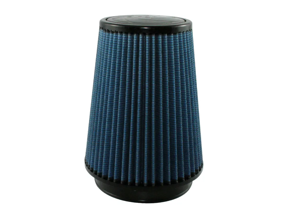 Afe: Magnum Flow Pro 5R Air Filter 5 F X 6-1/2 B X 4-3/4 T X 8 H In 1