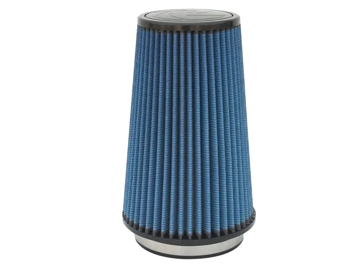 Afe: Magnum Flow Pro 5R Air Filter 5 F X 6-1/2 B X 4-3/4 T X 10 H In 1