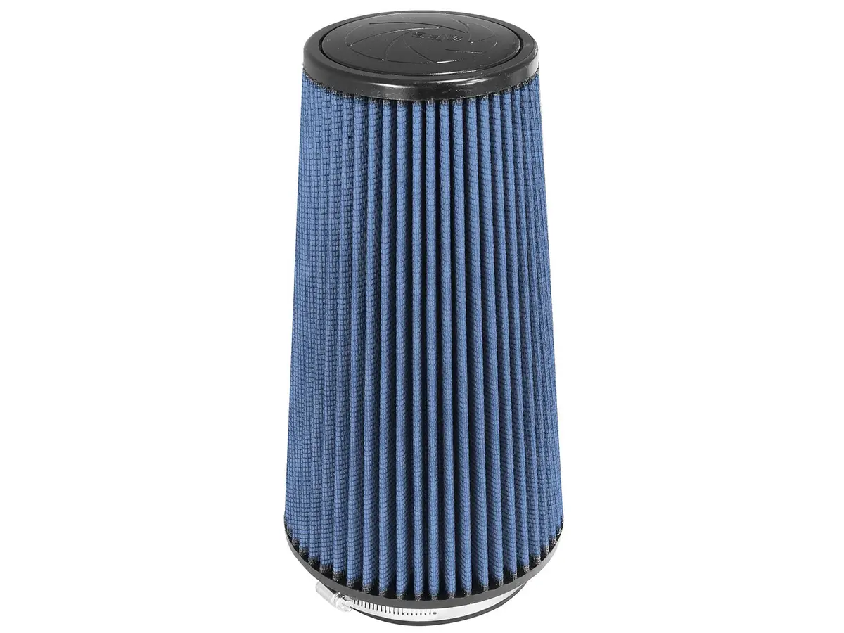 Afe: Magnum Flow Pro 5R Air Filter 5 F X 6-1/2 B X 4-3/4 T X 12 H In 1