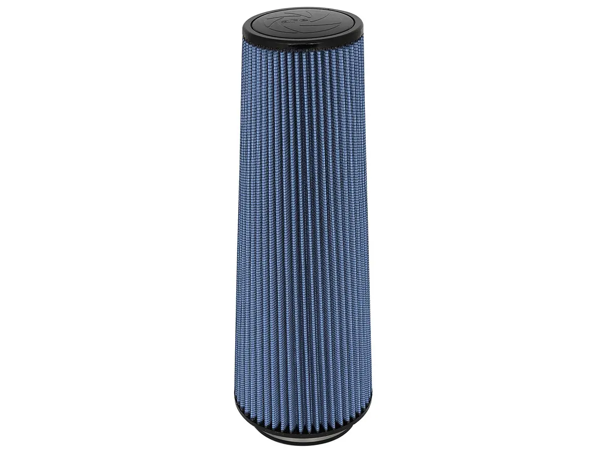 Afe: Magnum Flow Pro 5R Air Filter 5 F X 6-1/2 B X 4-3/4 T X 18 H In 1