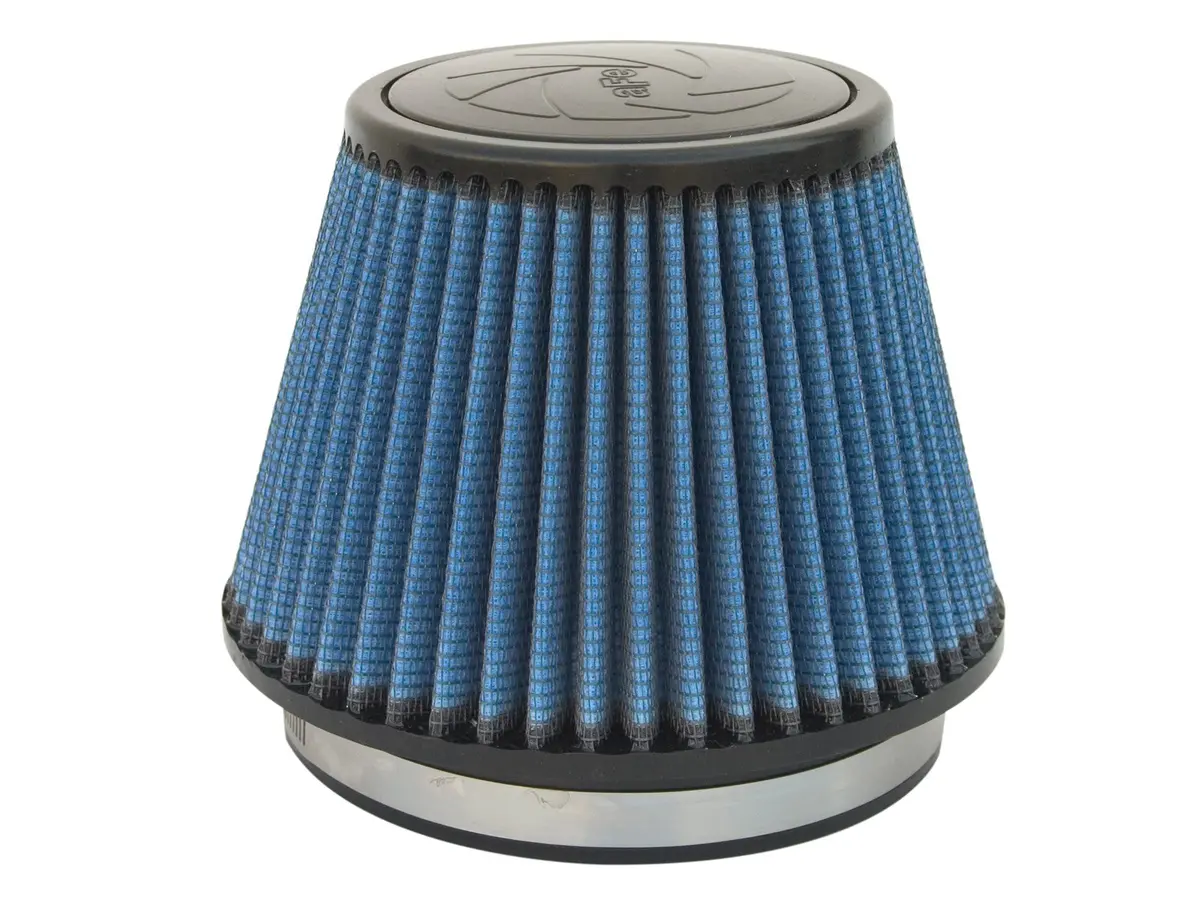 Afe: Magnum Flow Pro 5R Air Filter 5-1/2 F X 7 B X 4-3/4 T X 5 H In 1