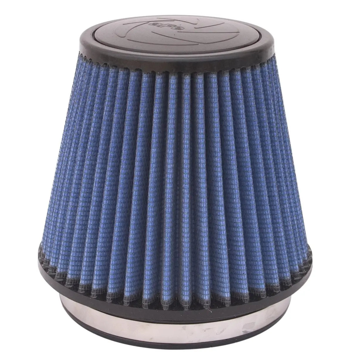 Afe: Magnum Flow Pro 5R Air Filter 5-1/2 F X 7 B X 4-3/4 T X 6 H In 1