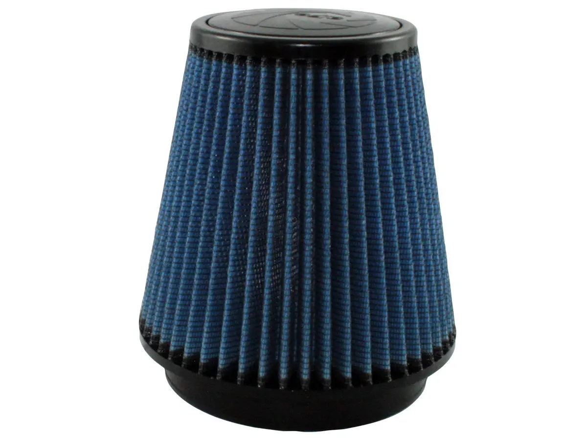 Afe: Magnum Flow Pro 5R Air Filter 	 5-1/2 F X 7 B X 4-3/4 T X 7 H In 1
