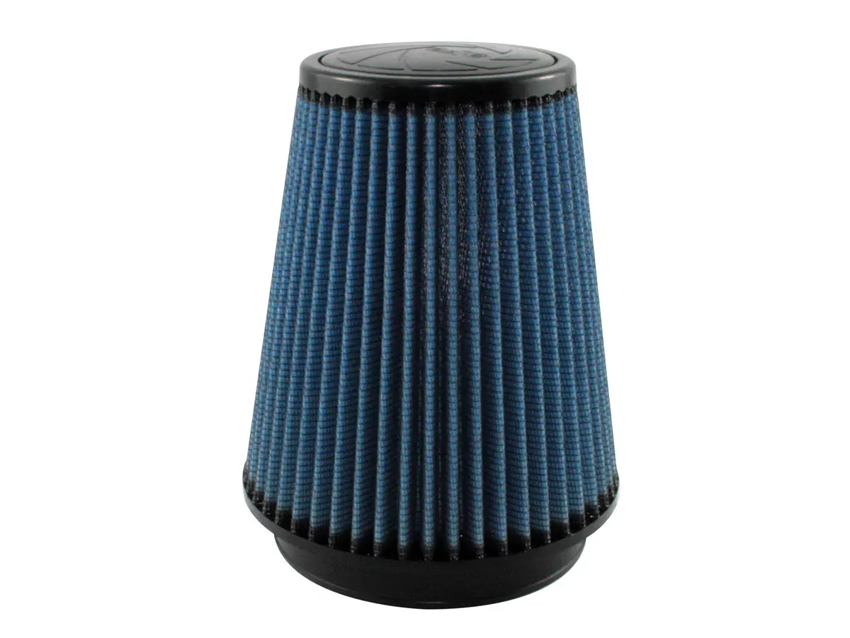 Afe: Magnum Flow Pro 5R Air Filter 5-1/2 F X 7 B X 4-3/4 T X 8 H In 1