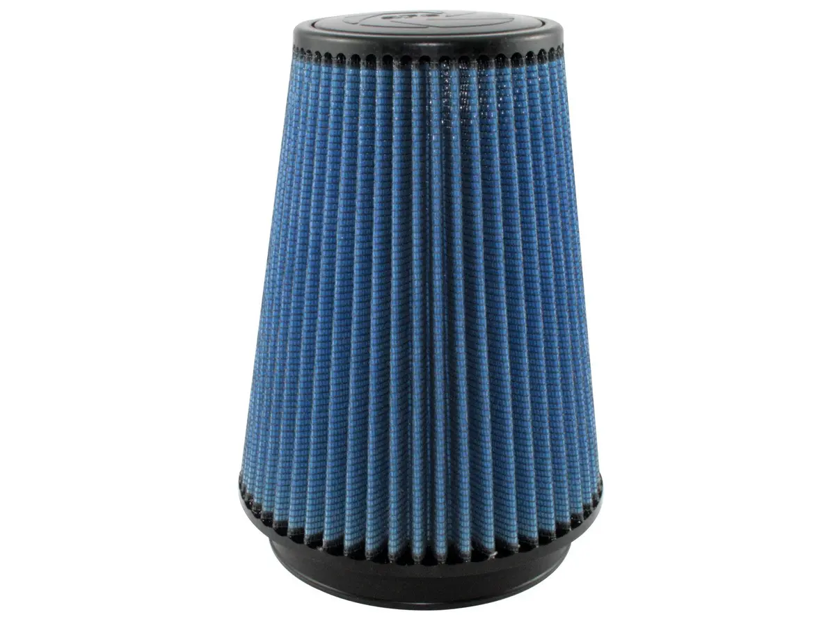Afe: Magnum Flow Pro 5R Air Filter 5-1/2 F X 7 B X 4-3/4 T X 9 H In 1