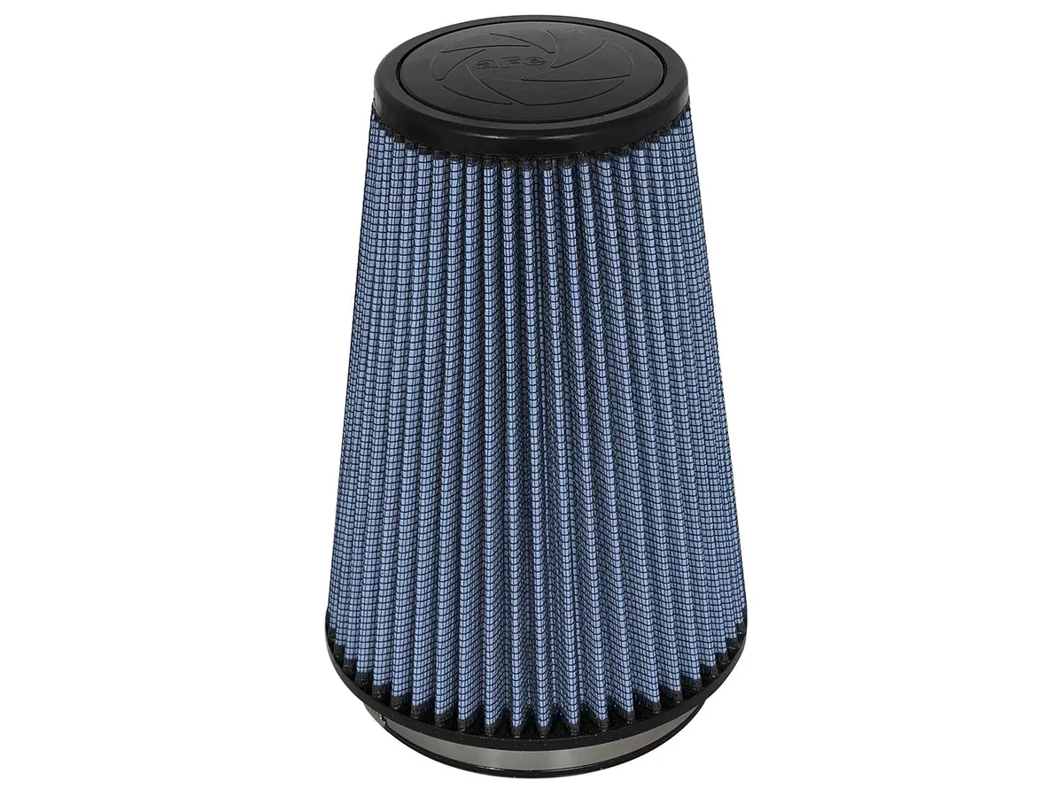 Afe: Magnum Flow Pro 5R Air Filter 5-1/2 F X 7 B X 4-3/4 T X 10 H In 1