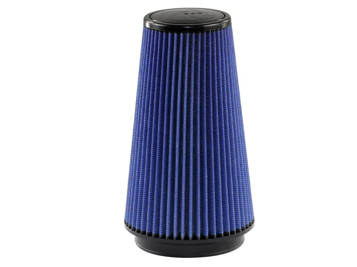 Afe: Magnum Flow Pro 5R Air Filter 5-1/2 F X 7 B X 4-3/4 T X 12 H In 1