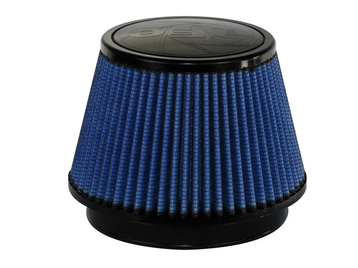 Afe: Magnum Flow Pro 5R Air Filter 6 F X 7-1/2 B X 5-1/2 T X 5 H In 1