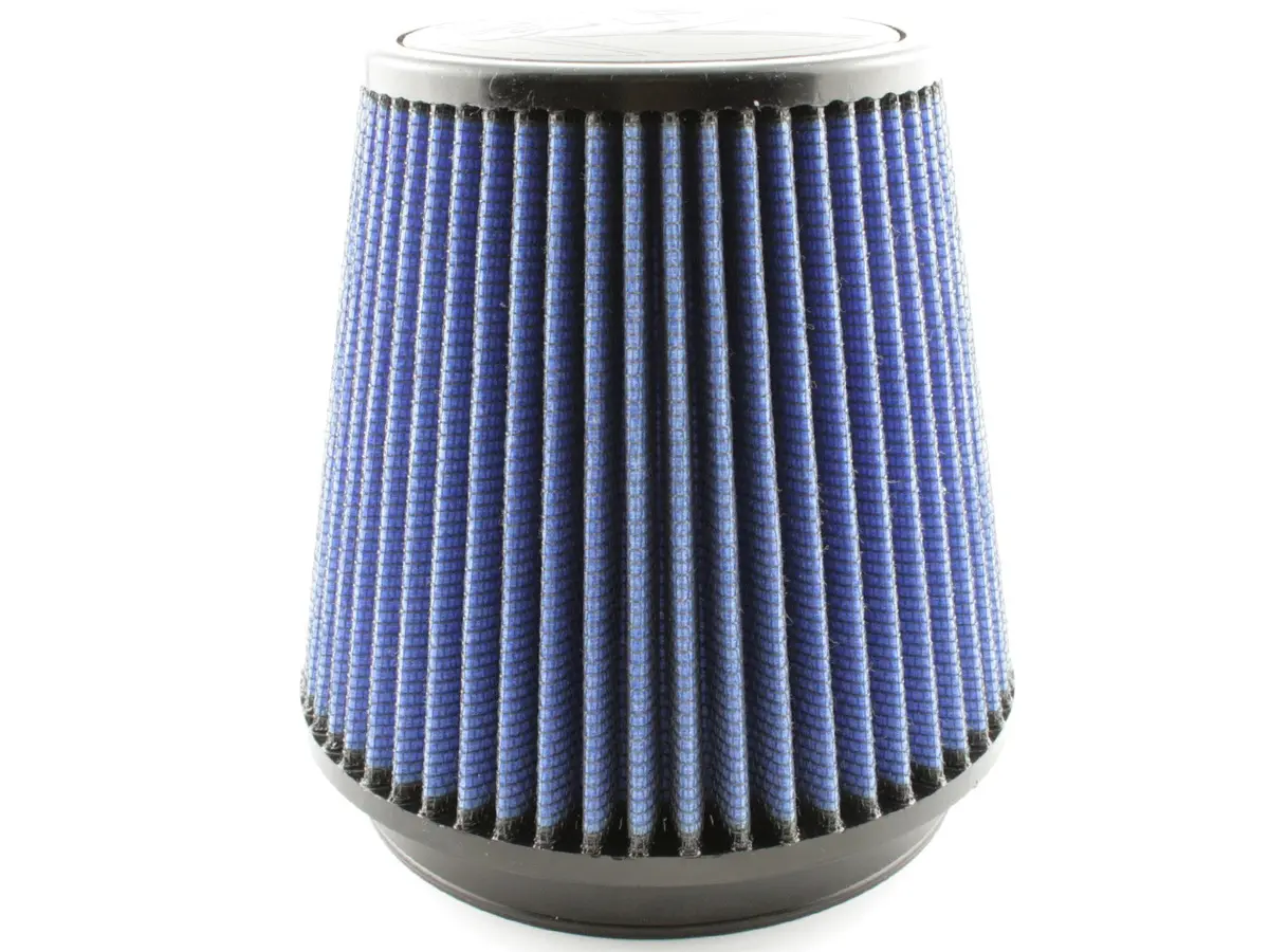 Afe: Magnum Flow Pro 5R Air Filter 6 F X 7-1/2 B X 5-1/2 T X 7 H In 1