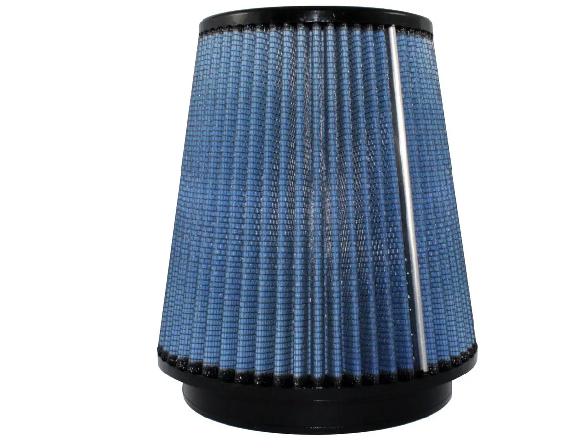 Afe: Magnum Flow Pro 5R Air Filter 6 F X 7-1/2 B X 5-1/2 T X 8 H In 1
