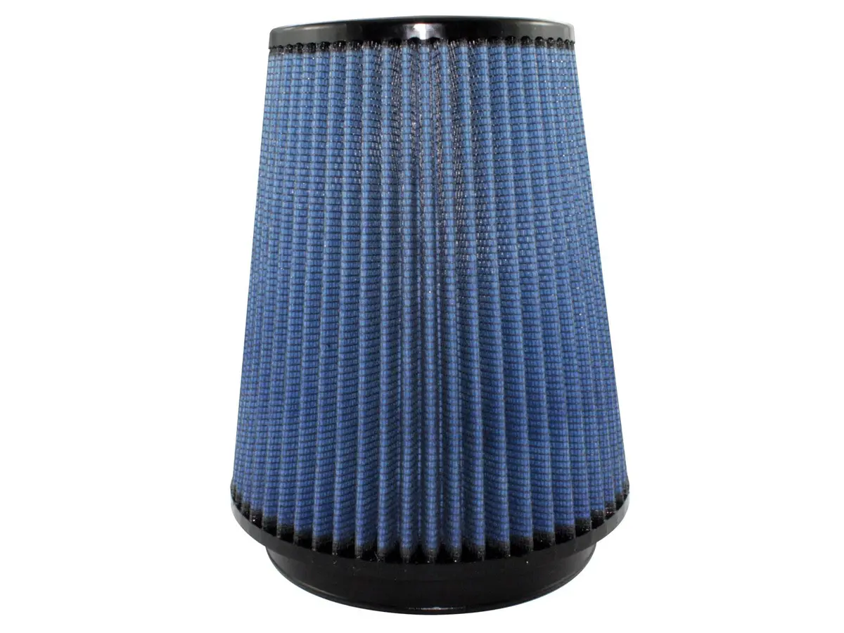 Afe: Magnum Flow Pro 5R Air Filter 6 F X 7-1/2 B X 5-1/2 T X 9 H In 1