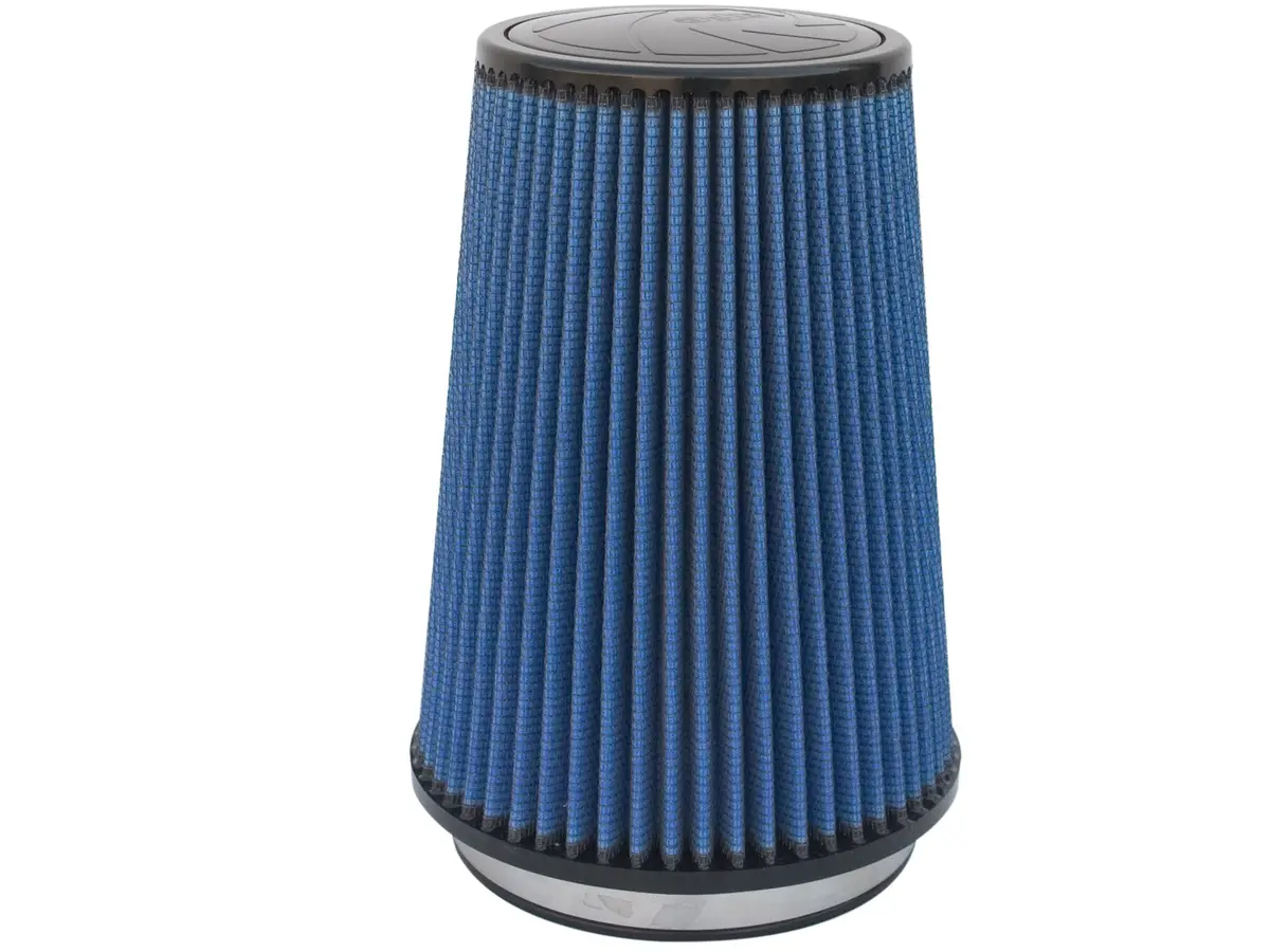 Afe: Magnum Flow Pro 5R Air Filter 6 F X 7-1/2 B X 5-1/2 T X 10 H In 1