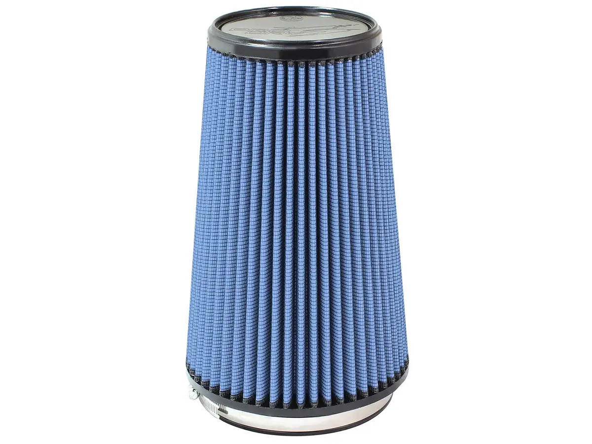 Afe: Magnum Flow Pro 5R Air Filter 6 F X 7-1/2 B X 5-1/2 T X 12 H In 1