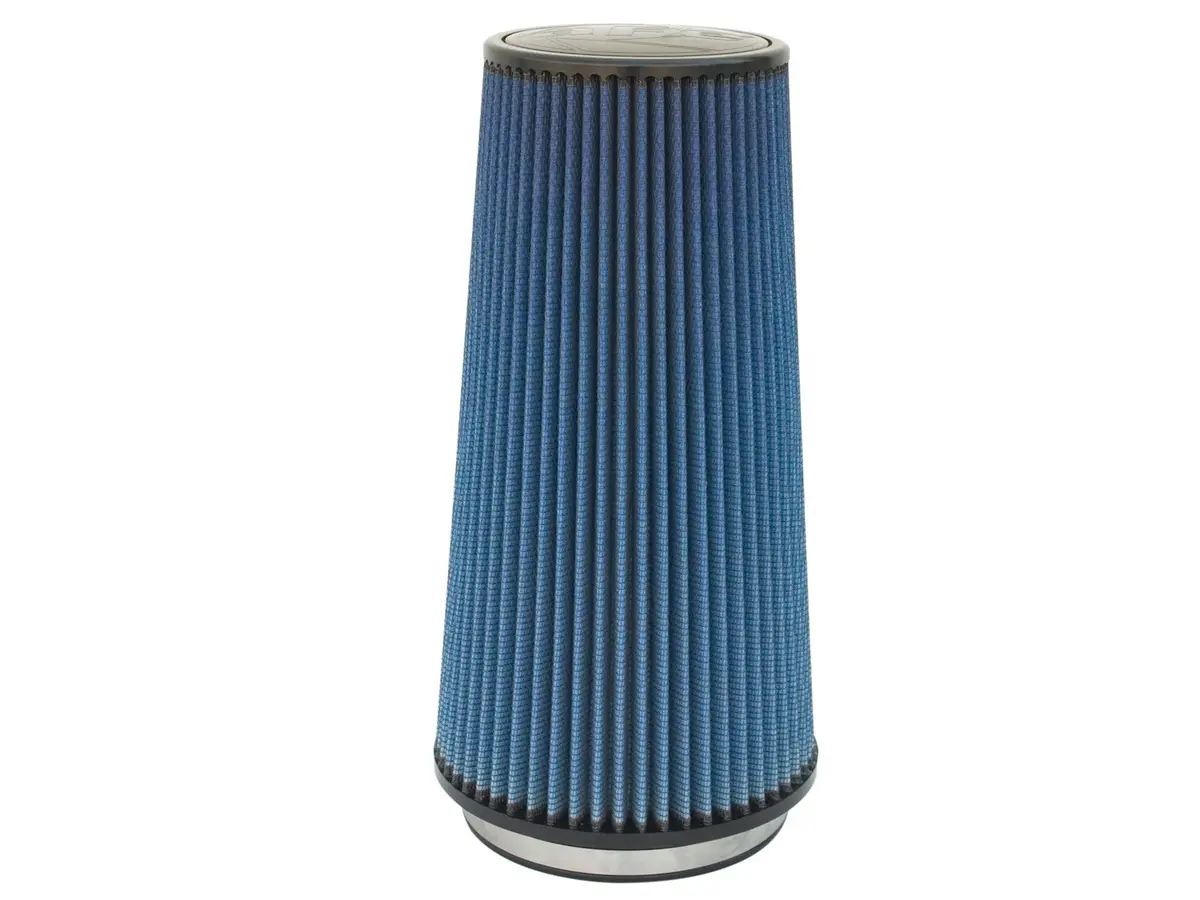 Afe: Magnum Flow Pro 5R Air Filter 6 F X 7-1/2 B X 5-1/2 T X 14 H In 1