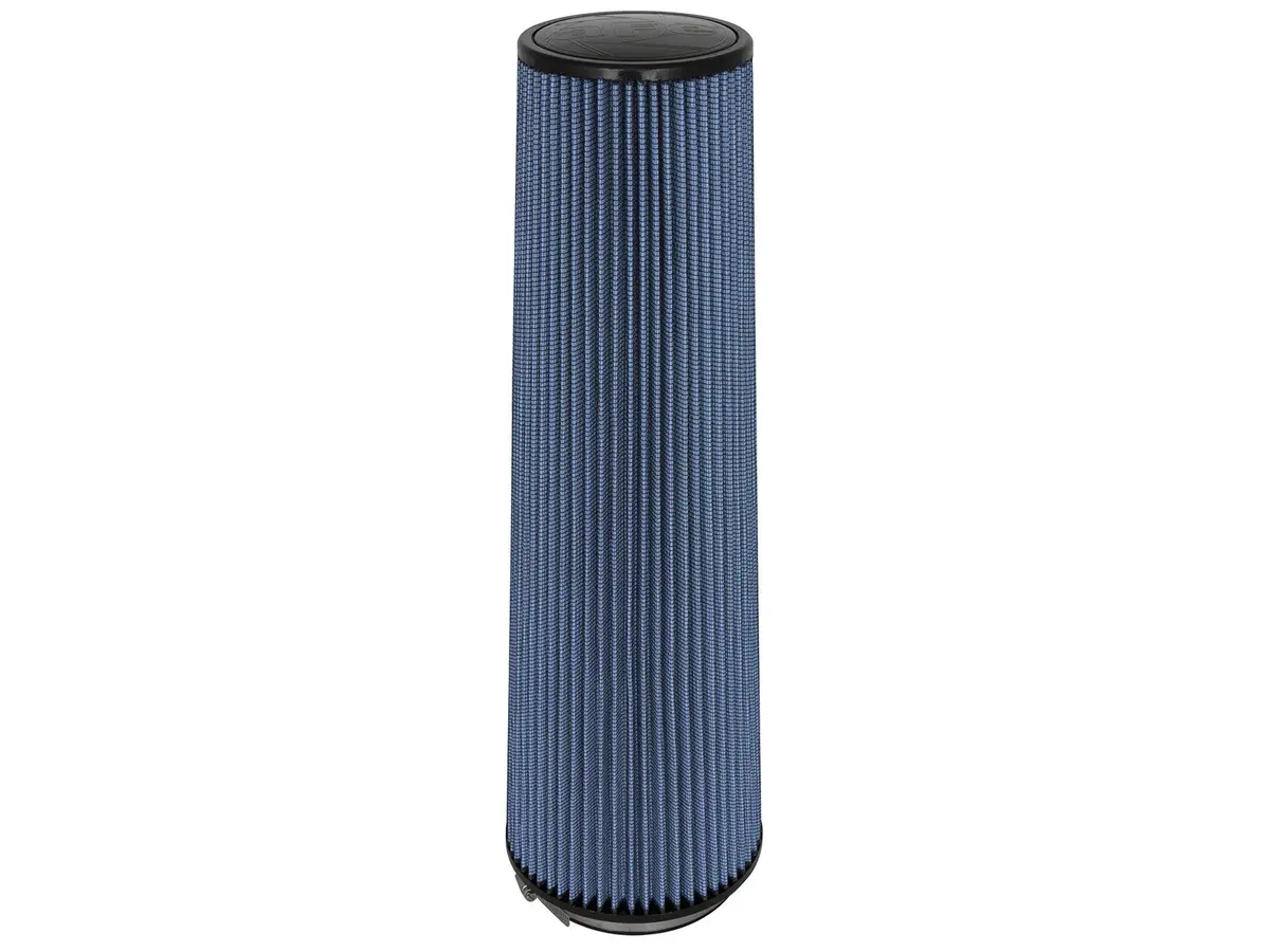 Afe: Magnum Flow Pro 5R Air Filter 6 F X 7-1/2 B X 5-1/2 T X 24 H In 1