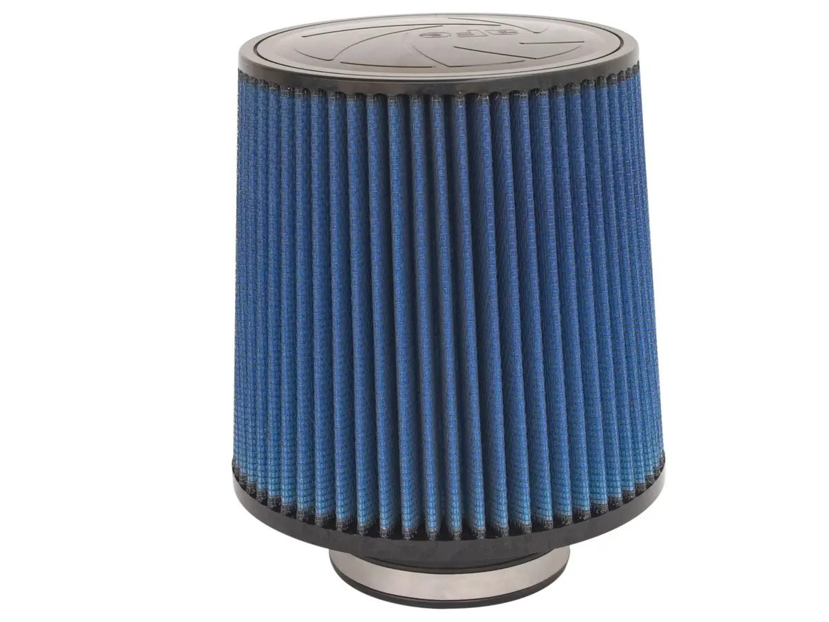 Afe: Magnum Flow Pro 5R Air Filter 4 F X 8 B X 7 T X 8 H In 1