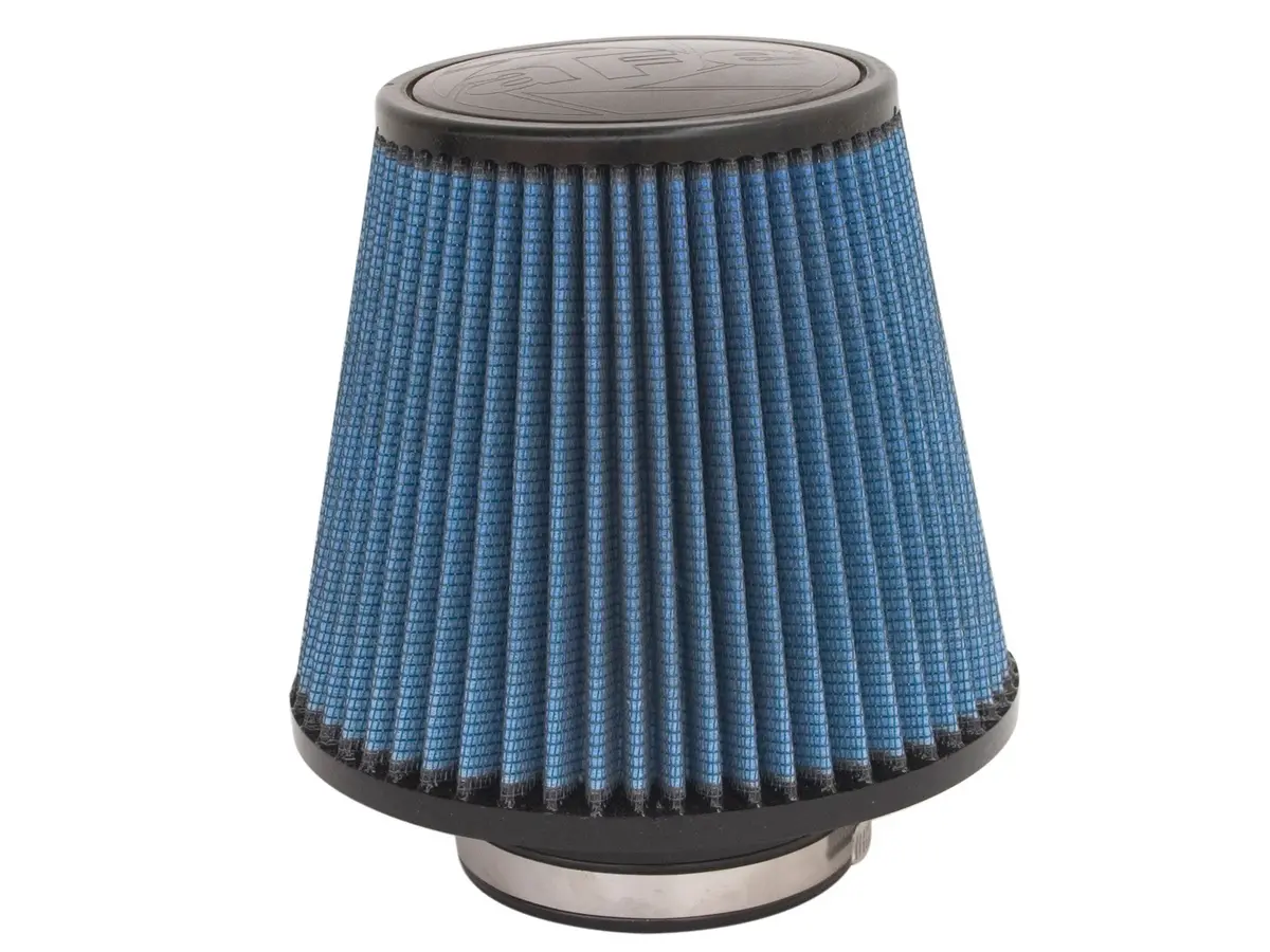 Afe: Magnum Flow Pro 5R Air Filter 4 F X 8 B X 5-1/2 T X 7 H In 1