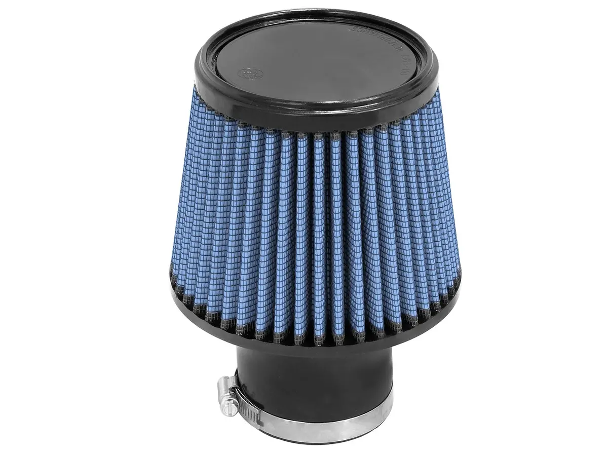 Afe: Magnum Flow Pro 5R Air Filter 2-3/4 F X 6 B X 4-3/4 T X 5 H In 1