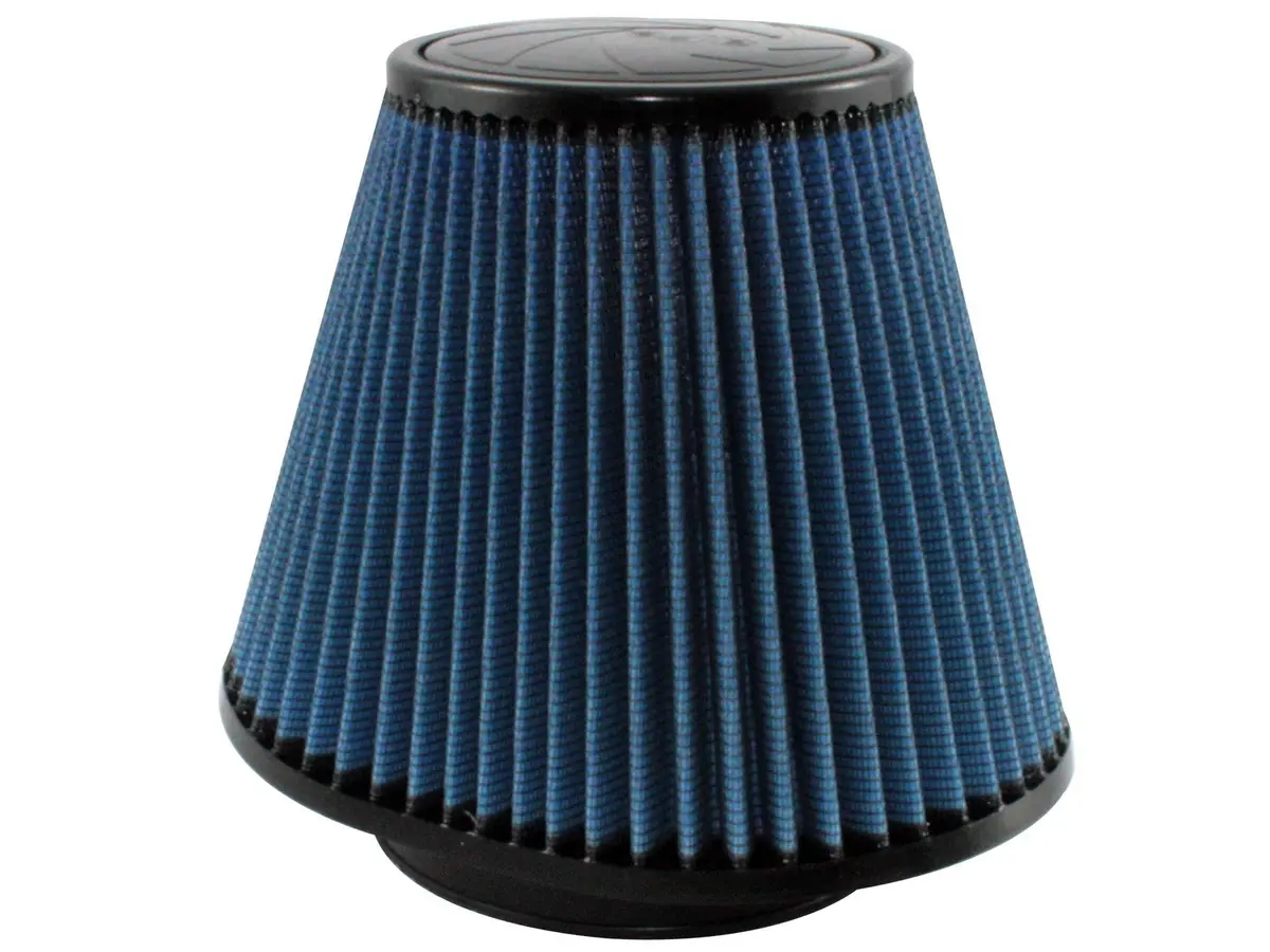 Afe: Magnum Flow Pro 5R Air Filter 5-1/2 F X (7X10) B X 5-1/2 T X 8 H In 1
