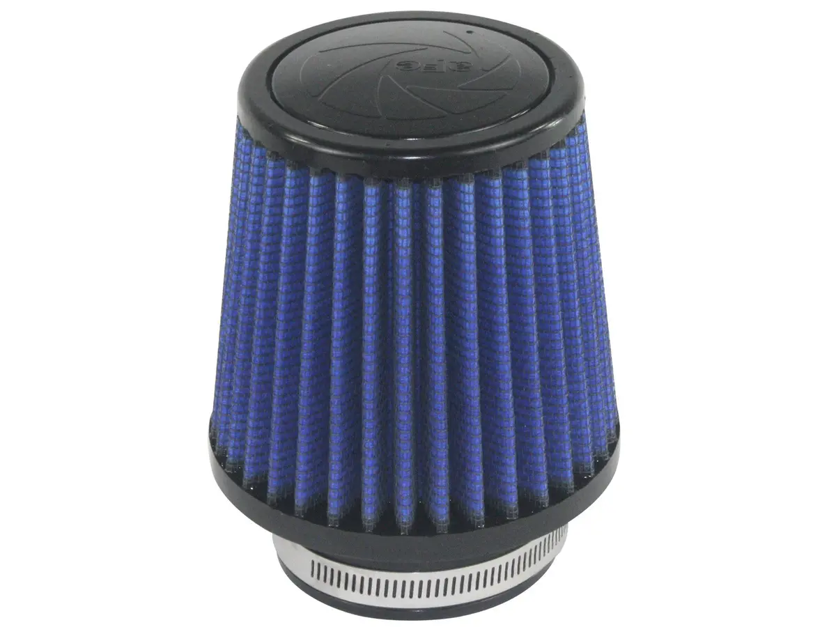 Afe: Magnum Flow Pro 5R Air Filter 2-7/8 F X 5 B X 4 T X 5 H In 1