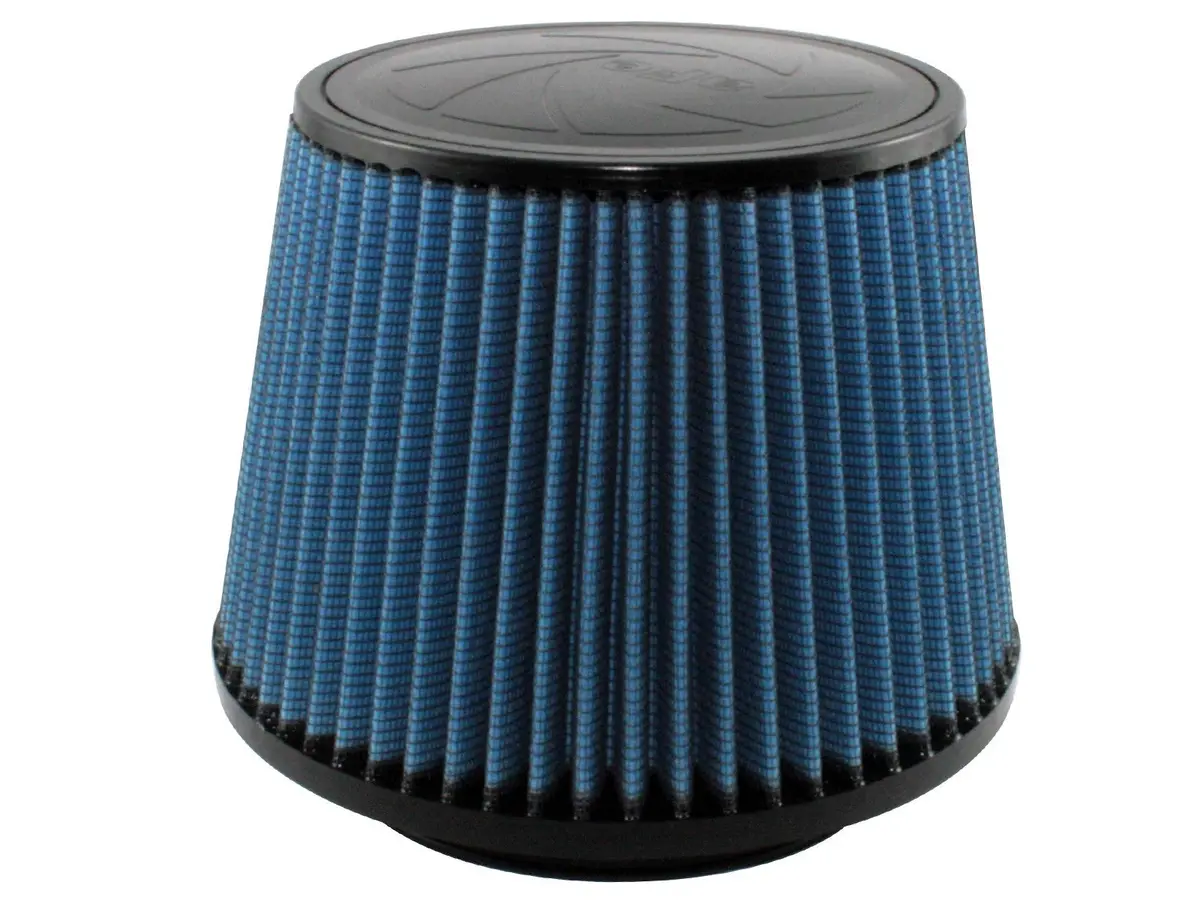 Afe: Magnum Flow Pro 5R Air Filter 6 F X 9 B X 7 T X 7 H In 1