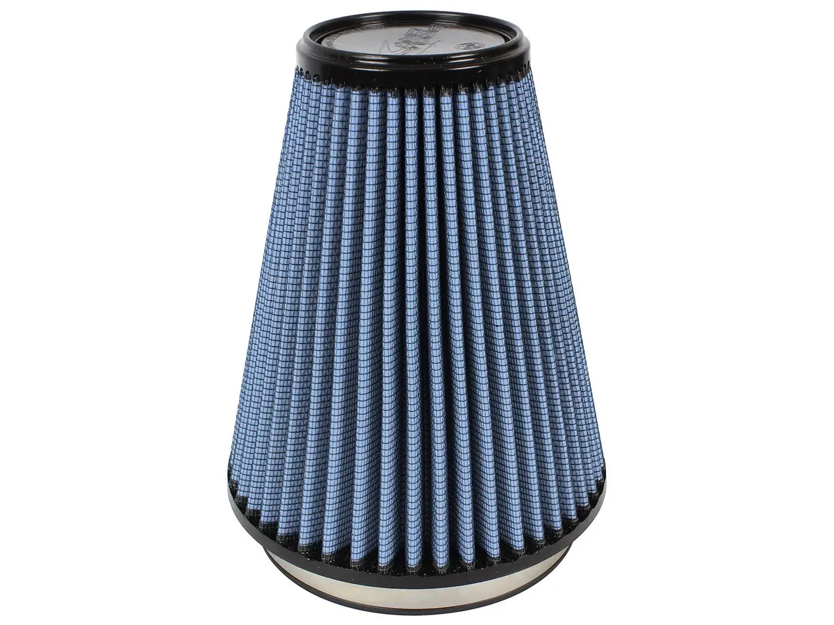 Afe: Magnum Flow Pro 5R Air Filter 6 F X 7-1/2 B X 4 T X 9 H In 1