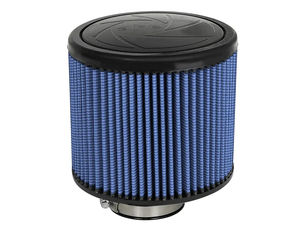 Afe: Magnum Flow Pro 5R Air Filter 3F (Offset) X 7 B X 7 T X 6 H In 1