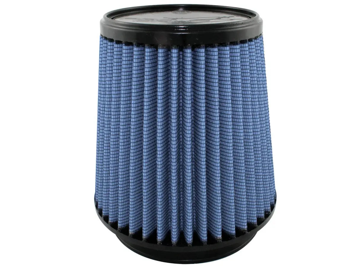 Afe: Magnum Flow Pro 5R Air Filter 5-1/2 F X 7 B X 5-1/2 T X 7 H In 1